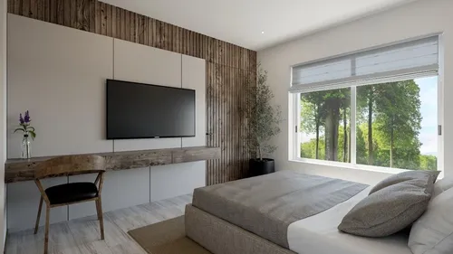 Nueva Casa En Pre Venta En Bosque Real 3 Recámaras Roof Garden Seguridad Lujo