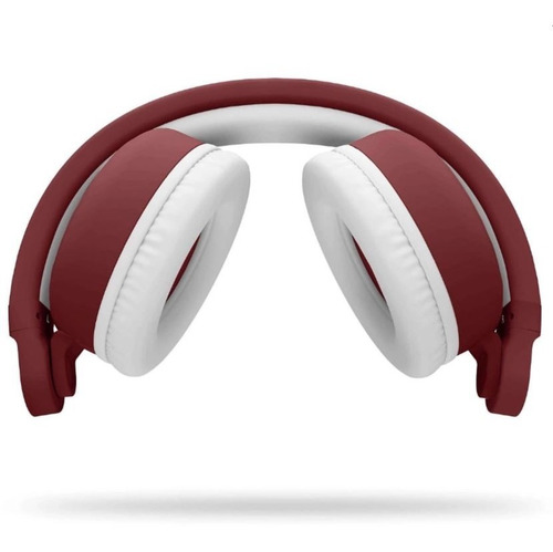 Auriculares Inalambricos Bluetooth Energy Sistem Usb Con Mic