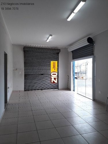 Imagem 29 de 30 de Ca08182 - Sobrado Jardim Morada Do Sol,at 145m² Ac 221m² - Ca08182 - 33672371