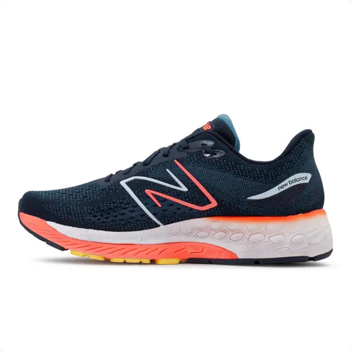 T nis Masculino New Balance 880 V12 Parcelamento sem juros