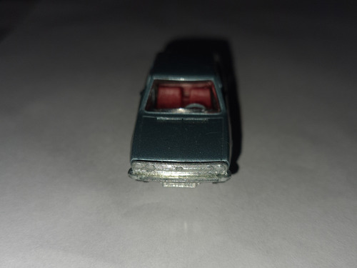 Miniatura Carrinho Schuco Vw Passat B235