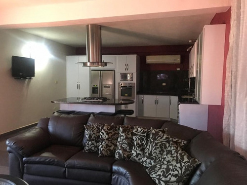 Imagen 7 de 13 de Casa Tipo Posada En Venta En Parcelamiento Villa Dorada En Guanadito Sur