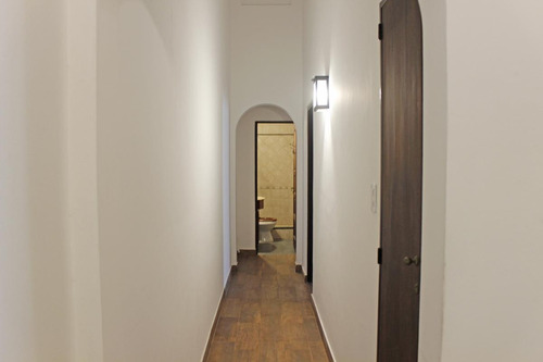Imagen 19 de 30 de Casa - S.isi.-vias/libert.