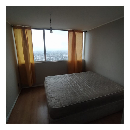 Imagen 5 de 24 de Edificio Carlos Pezoa Véliz- Vista Sur Piso 0