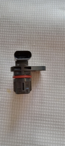 Sensor Arbol Levas 12623093 Escalade,silverado,suburban (Usado)
