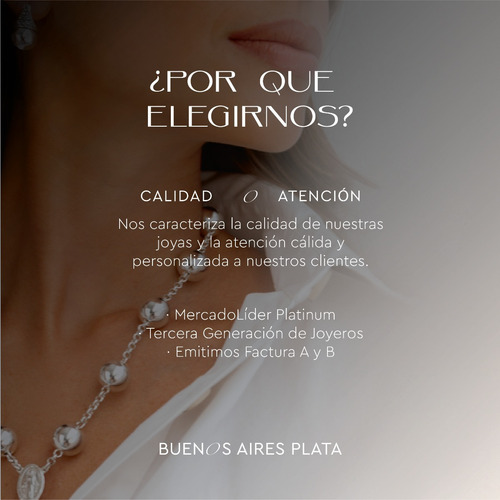 Imagen 10 de 10 de Tobillera Plata 925 Italiana Importada Moda Mujer Garantía