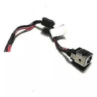 Pin De Carga Note Compatible Pbl10 Pcm10 Pcw20 Vr850 Blb3