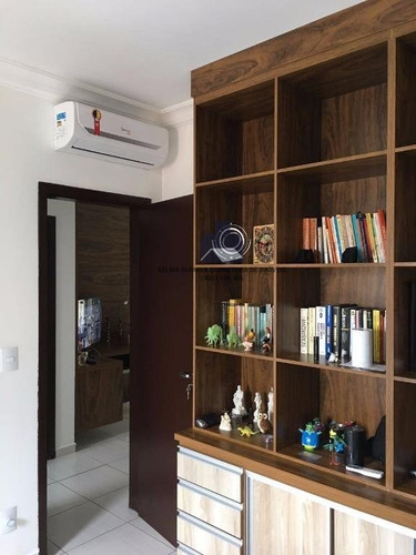 Apartamento-padrao-para-venda-em-higienopolis-sao-jose-do-rio-preto-sp - 2017288