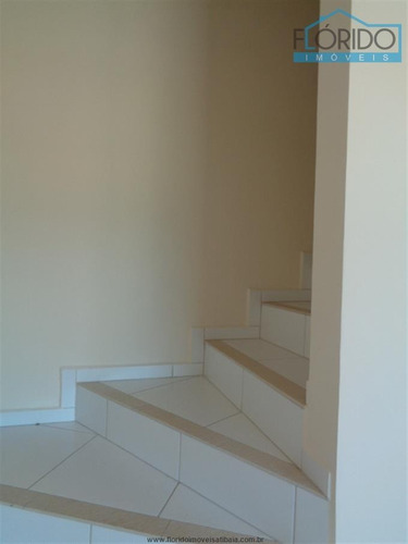 Imagem 11 de 29 de Casas À Venda Em Atibaia/sp - Compre A Sua Casa Aqui! - 1452059