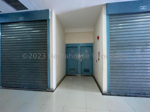 Milagros Inmuebles Local Venta Barquisimeto Lara Zona Centro Economica Comercial Economico Código Inmobiliaria Rent-a-house 23-24079