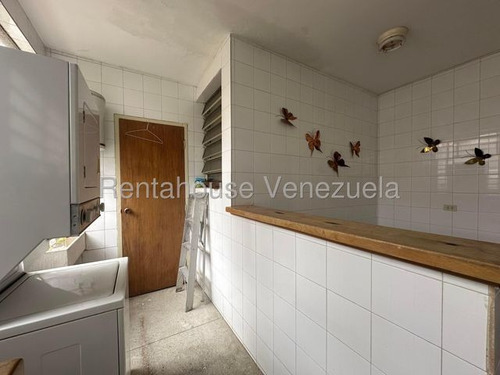 Mls #25-24407 Para Remodelar Tn