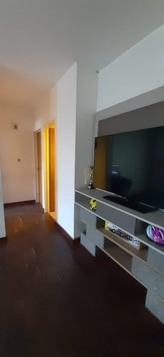Imagen 7 de 14 de Casa En Venta En Pablo Podesta