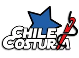 Chile Costura