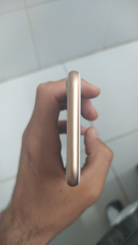 iPhone 8 64gb Digital Off