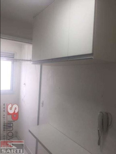 Imagem 8 de 15 de No Melhor Local Bairro Do Limão - St17149