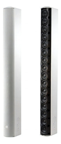 Alto-falante JBL CBT-100LA1 