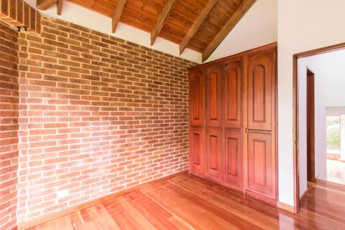 Casa En Venta En Vereda El Salitre. Cod V1849