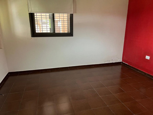 Casa Quinta En Venta Kmt 10 Arroyo Leyes