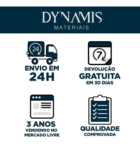 Imagem 4 de 4 de Mangueira Para Jardim 25m Enrolador Automático Completo