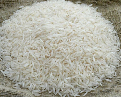 Arroz Basmati Royal Autentico 100% Importado Bolsa 4.5 Kg