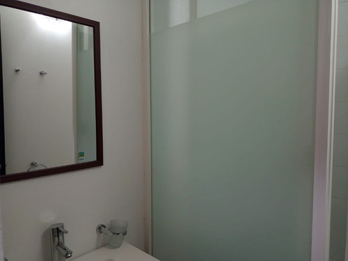 Imagen 25 de 28 de Hermoso Departamento Remodelado En Venta En Portales Norte