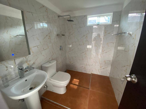Imagen 11 de 19 de En Venta Townhouses Casa Verde La Cumaca San Diego, Pozo Y Planta Al 100% Codigo 165113 Niurka 04148321738