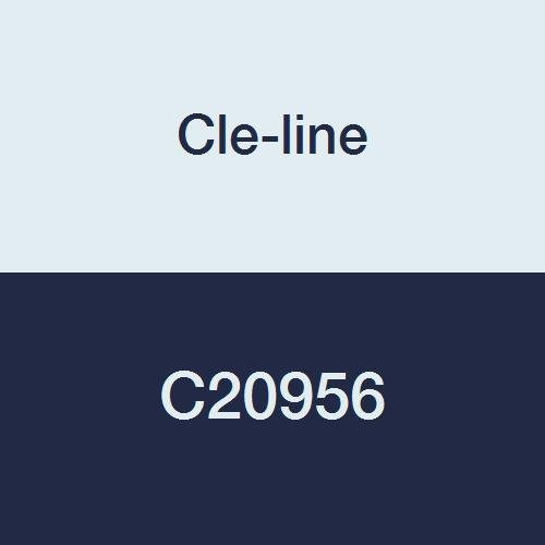 Cle-line Chuck Para Cambio Rapido Hexagonal Vastago