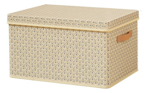 Caja De Almacenamiento De Ropa, Separadores, Calcetines, Con