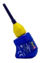 Comprar Pegameto Adhesivo Contacta Aguja Mini 12,5g Revell 39608