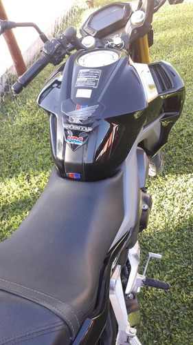 Cb190 2017