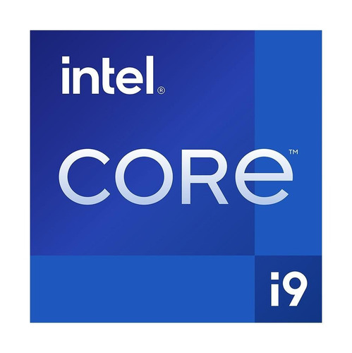 Imagem 1 de 1 de Processador Intel Core I9-12900K BX8071512900K de 16 núcleos e  5.2GHz de frequência com gráfica integrada