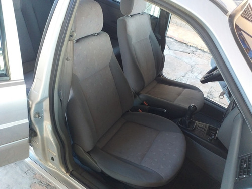 Vw Mi 2.0