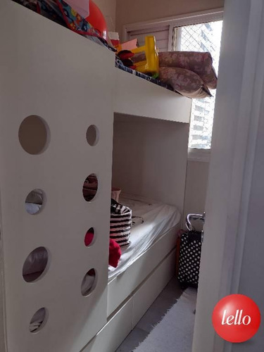 Imagem 6 de 17 de Apartamento - Ref: 226598