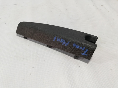 Vista Freno Mano Dodge Dart 2.0 13-16 Original (Usado)