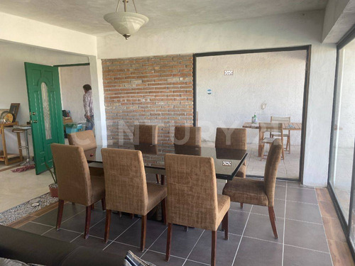 Quinta En Venta En Parras