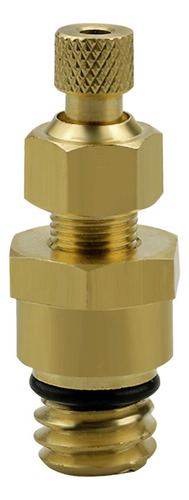 6e7z-9c082-a Separador De Agua Tapón De Drenaje Repuestos