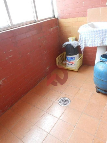 Imagem 12 de 15 de Apartamento Com 2 Dormitórios À Venda, 112 M² Por R$ 340.000,00 - Ocian - Praia Grande/sp - Ap0816