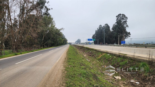 Industrial En Venta En Casablanca