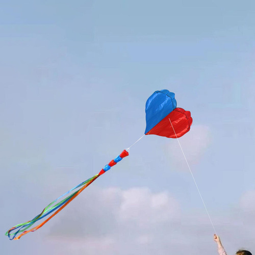 Cometas Voladoras De Playa, Deportes Gigantes 3d, Regalos