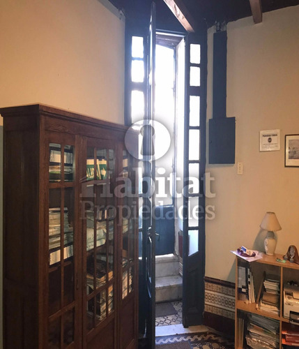 Imagen 3 de 14 de Casa Con 5 Dormitorios 2 Baños