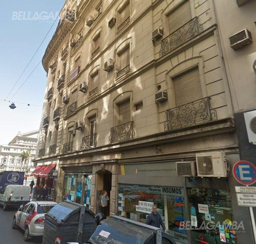 Imagen 2 de 14 de Departamento De 4 Amb En Venta