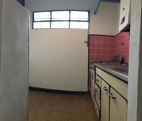 Imagen 10 de 13 de Venta Monoambiente Divisible Paternal Sin Expensas
