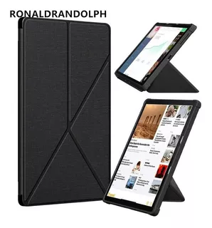 For Lenovo Tab P11 Plus Case Tb-j616f Tb-j616x Xiaoxin Cover