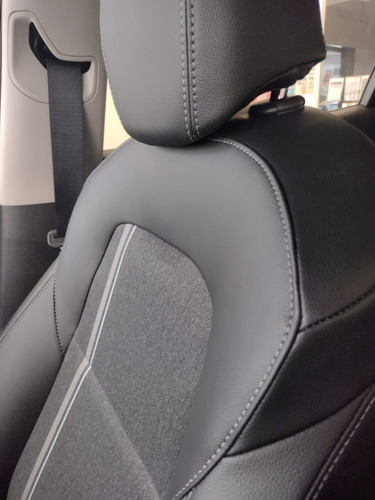 Imagen 11 de 16 de Chevrolet Tracker Ltz 2022 - Irina