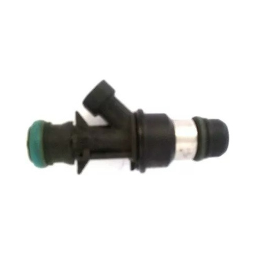 25320288 Inyector De Gasolina 00-07 Gmc Cadillac Chevrolet (Reacondicionado)