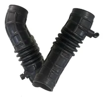Comprar Manguera Ducto Purificador De Aire Purificador Aveo Nubira