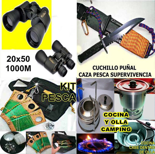 Bolsa Dormir Sleeping Superior 10 Grados Abriga Acolchada A1