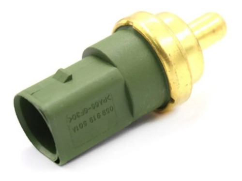 Sensor De Temperatura Bapmic Germany Vw Passat Fox Bora