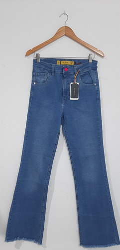 Jean Oxford Jackie