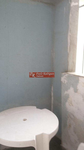 Imagem 10 de 17 de Ref:50095 Apto 3 Dorms, 2salas, Cachambi, - V50095